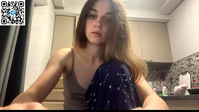 LovelySilk_63 Webcamshow