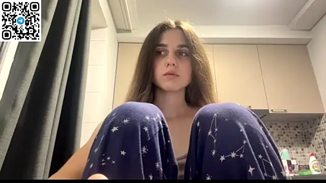 LovelySilk_63 – Naživo XXX chat