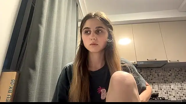 Chat XXX en directo de LovelySilk_63