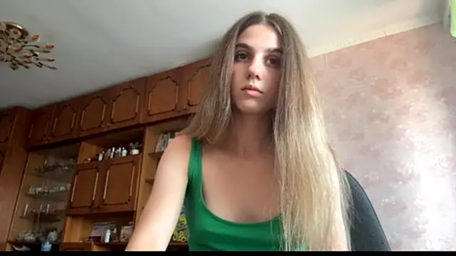 LovelySilk_63 – live chatrum