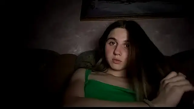 LovelySilk_63 ওয়েবক্যাম শো