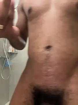 MutatingLugingn Webbikameraesitys