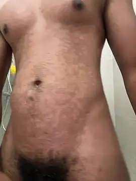 MutatingLuging's Webcam Show
