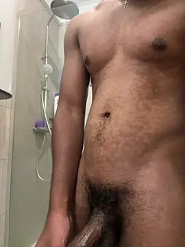 MutatingLuging Webcamshow