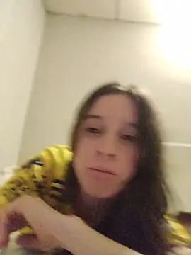 Dirtydollie Live XXX-Chat