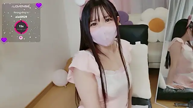 Sembang XXX Secara Langsung Sana_37_