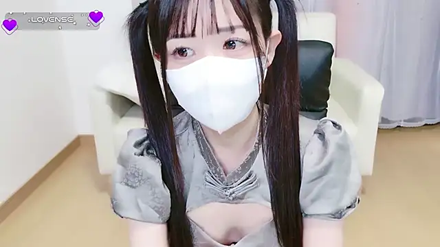 Sana_37_ – webcam-show