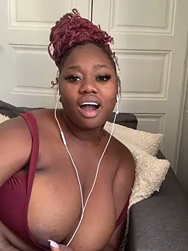 Stelly_75n Webbikameraesitys