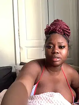 Show webcam de Stelly_75