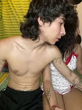 its_hada_'s Live XXX Chat