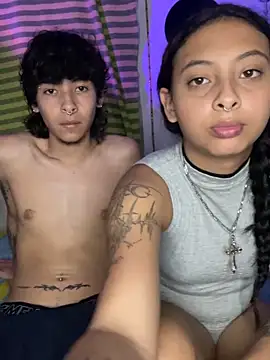 its_hada_ Webcam show