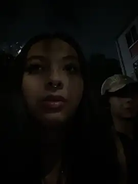 its_hada_'s Webcam Show