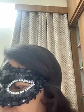 Loviiie Live XXX-chat