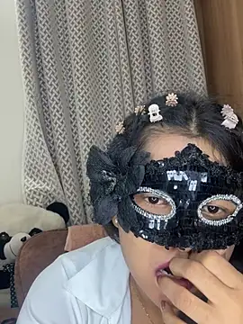 دردشة Loviiie الجنسية المباشرة