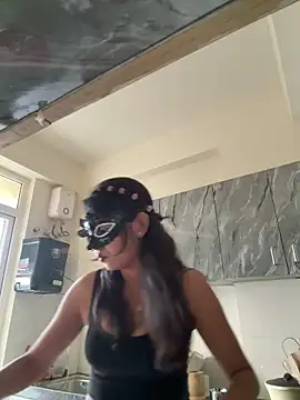 Loviiie Show Webcam