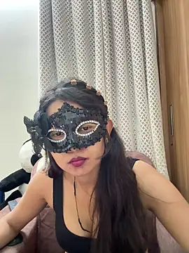 Loviiie Chat XXX in diretta