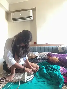 دردشة Loviiie الجنسية المباشرة
