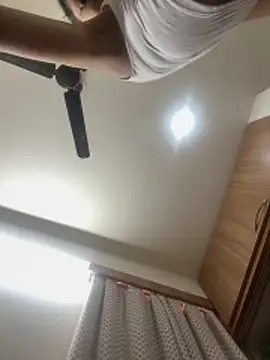 Loviiie's Live XXX Chat