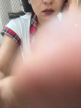 Loviiie Live XXX-Chat