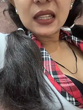 Loviiie – Live XXX-chat