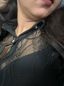Živý XXX chat Loviiie