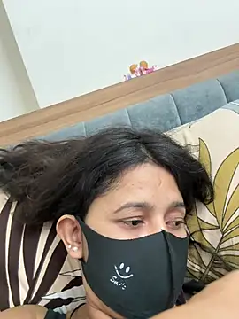 Chat +18 de Loviiie ao vivo