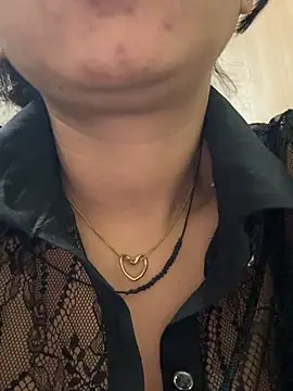 Loviiie's Live XXX Chat