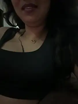 Loviiie – Live XXX-chat