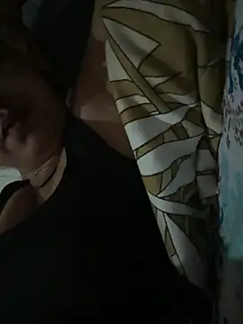 Loviiie's Live XXX Chat