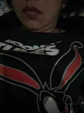 Loviiie's Live XXX Chat