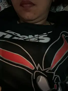 Loviiie's Live XXX Chat
