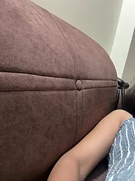 Loviiie 라이브 XXX 채팅