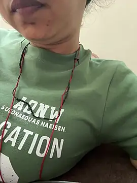Živý XXX chat Loviiie