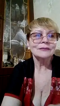 Živý XXX chat SophieBurns