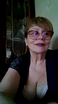 SophieBurns Webcamshow