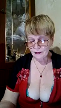 SophieBurns লাইভ চ্যাট রুম