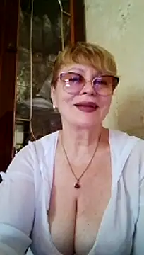 Chat soba uživo modela SophieBurns
