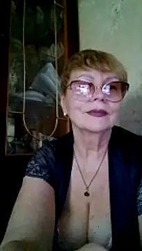 Chat XXX en directo de SophieBurns