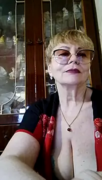 Онлайн чат XXX SophieBurns