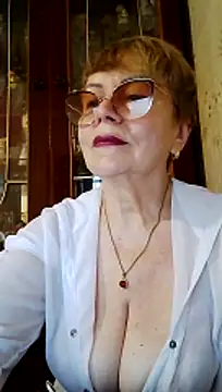 XXX chat uživo modela SophieBurns