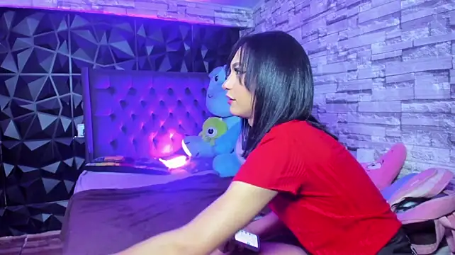 mariana_sweet19 webcam show