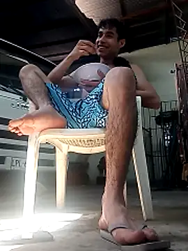 baby_22cm Webcam show