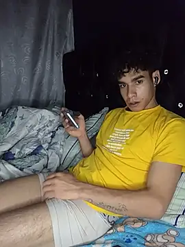 عرض كام baby_22cm