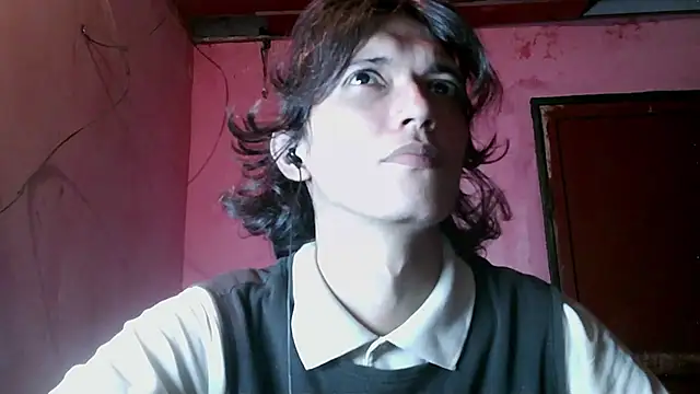 cherryuwu webcam show
