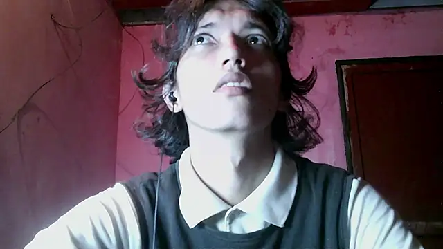 cherryuwu Webcamshow