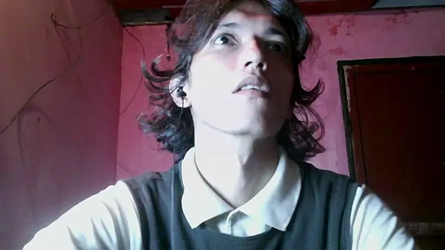 cherryuwu Webcamshow