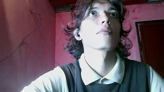 cherryuwu Webcamshow