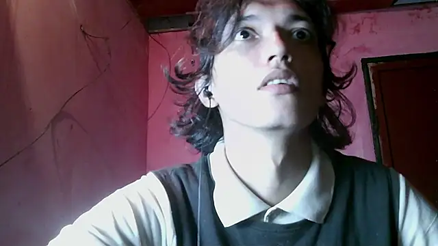 cherryuwu Webcamshow