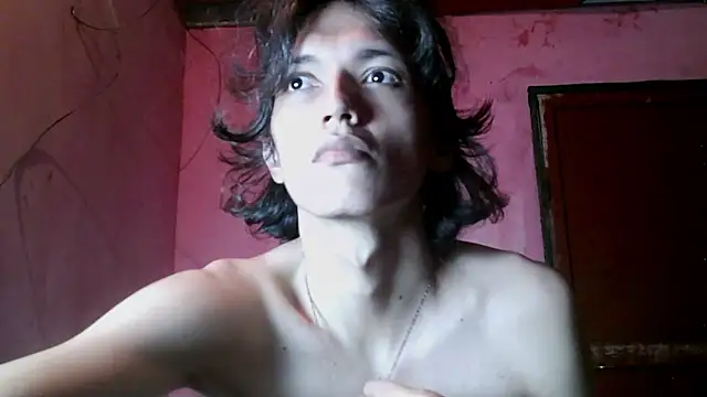 cherryuwu Webcamshow