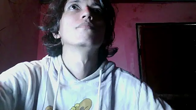 cherryuwu Webcamshow